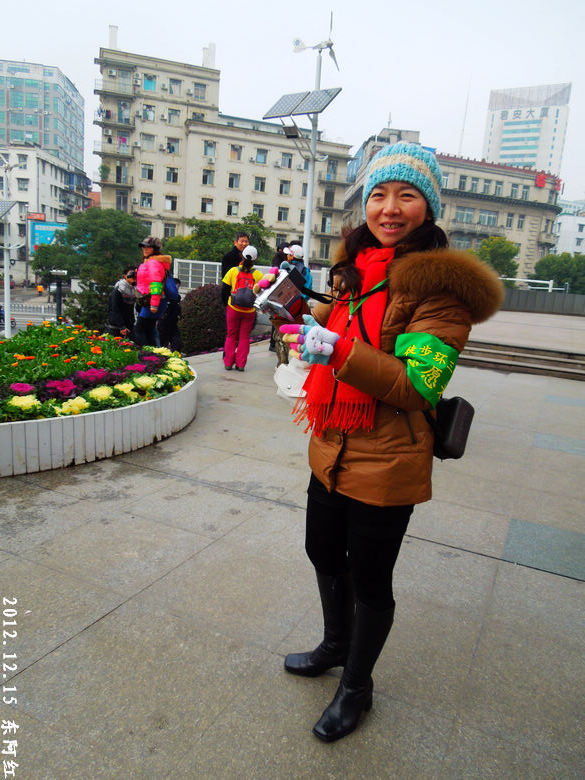 dscn3317.jpg