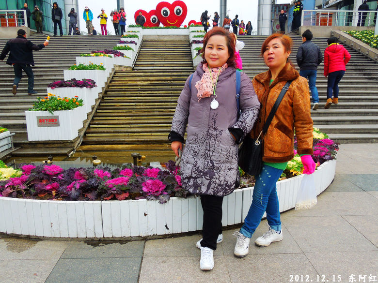 dscn3313.jpg