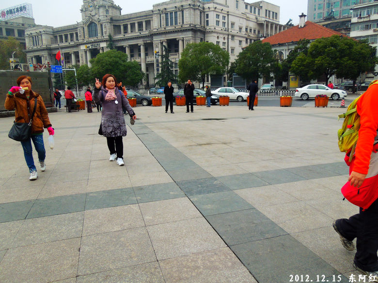 dscn3311.jpg