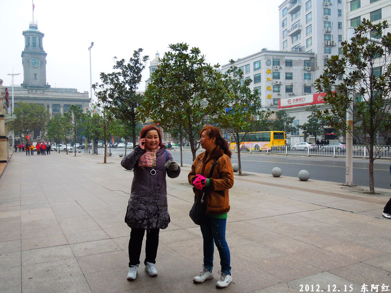dscn3307.jpg
