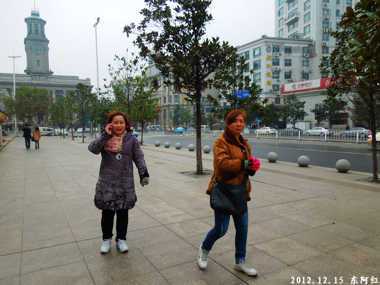 dscn3305.jpg