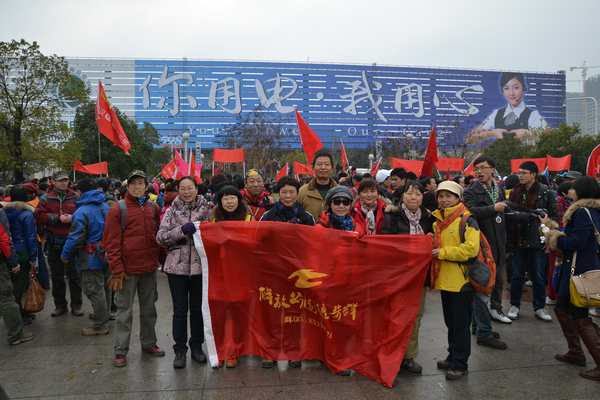 2012.12.15ͽ146.jpg
