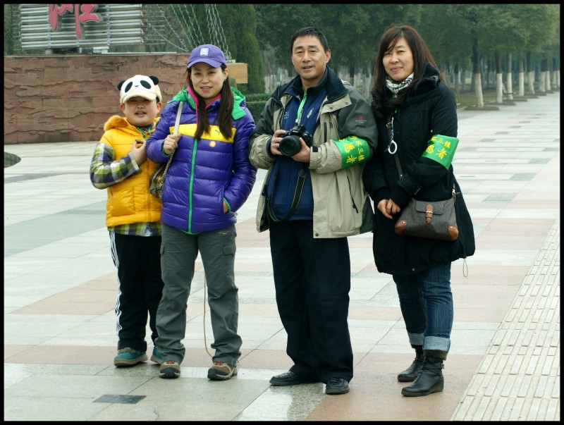 conew_dsc07159_conew1.jpg
