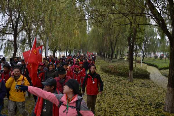 2012.12.15ͽ162.jpg
