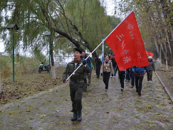 2012.12.15ͽ166.jpg