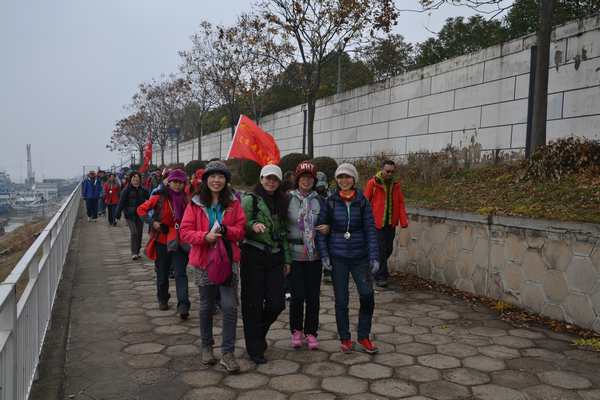 2012.12.15ͽ168.jpg