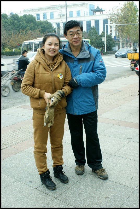 conew_dsc06947_conew1.jpg