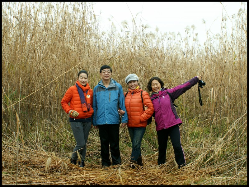 conew_dsc07020_conew1.jpg