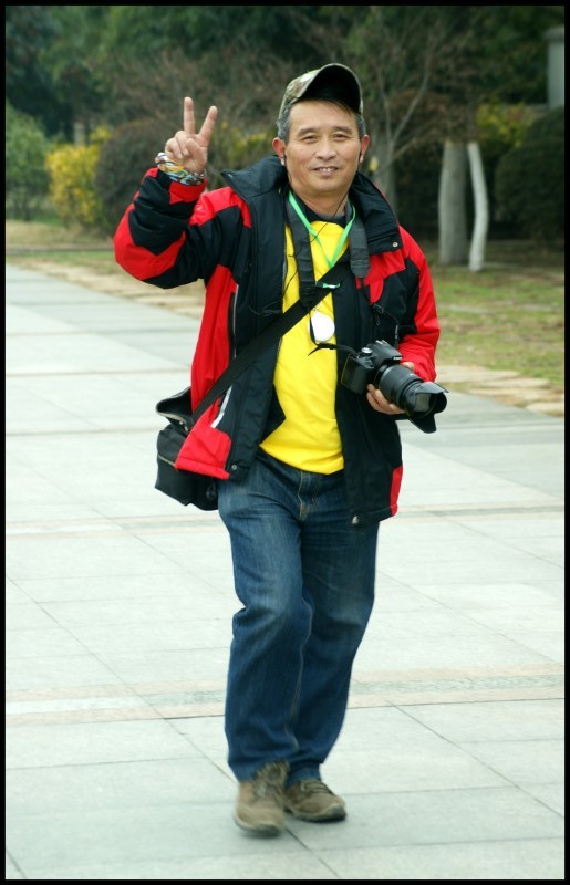 conew_dsc07215_conew1.jpg