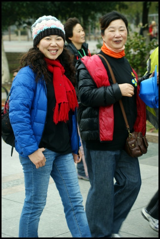 conew_dsc07225_conew1.jpg