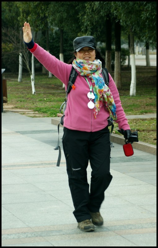 conew_dsc07247_conew1.jpg