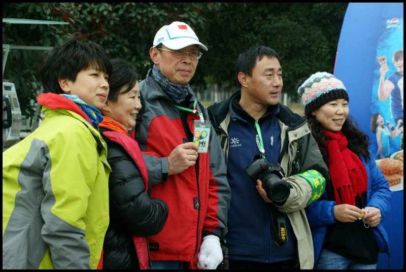 conew_dsc07226_conew1.jpg