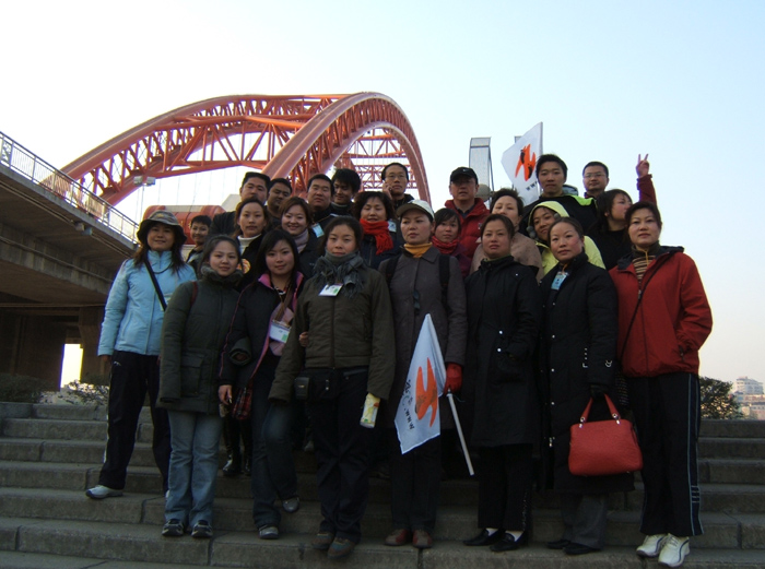 dscf5724.jpg