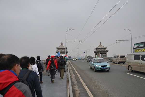 2012.12.15ͽ020.jpg
