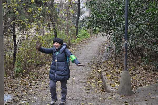 2012.12.15ͽ027.jpg