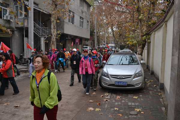 2012.12.15ͽ028.jpg