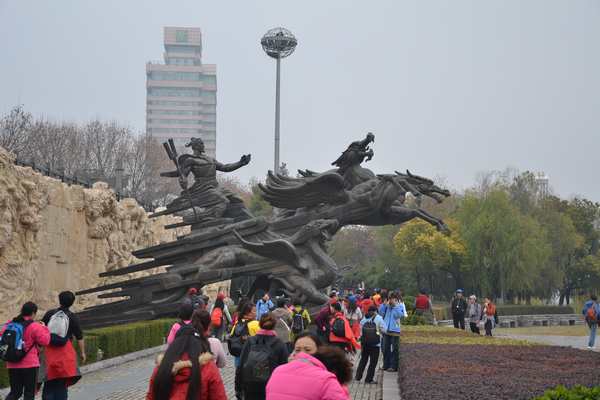 2012.12.15ͽ031.jpg