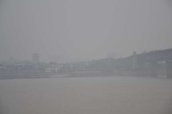 2012.12.15ͽ033.jpg