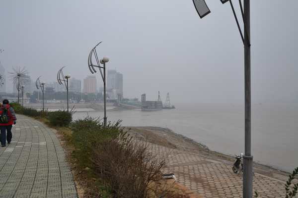 2012.12.15ͽ041.jpg