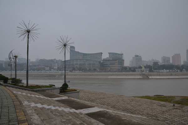 2012.12.15ͽ042.jpg