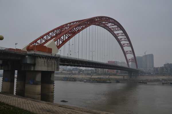 2012.12.15ͽ045.jpg
