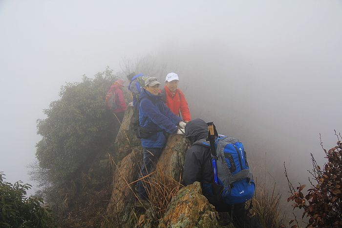 _mg_9940.jpg