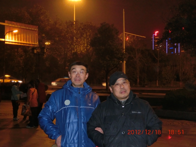 cimg3608.jpg