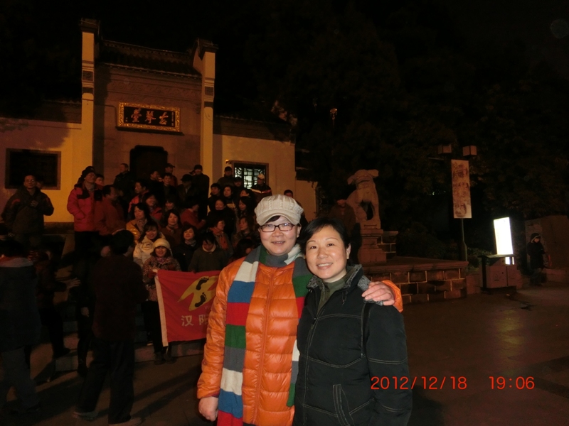 cimg3621.jpg