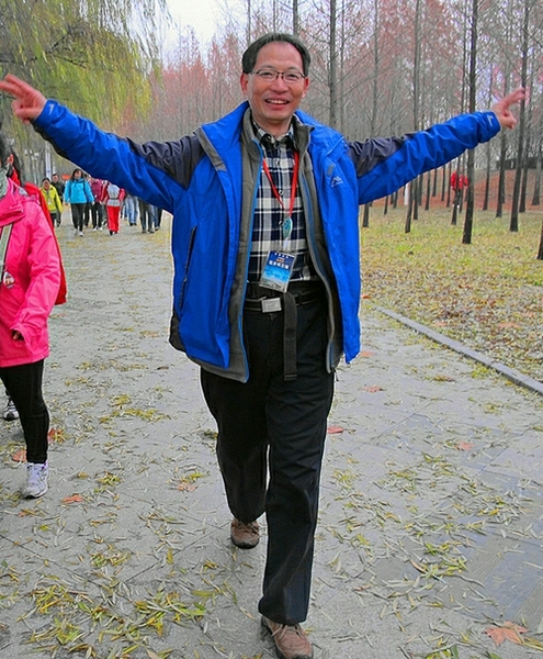20121215 056  1_.jpg