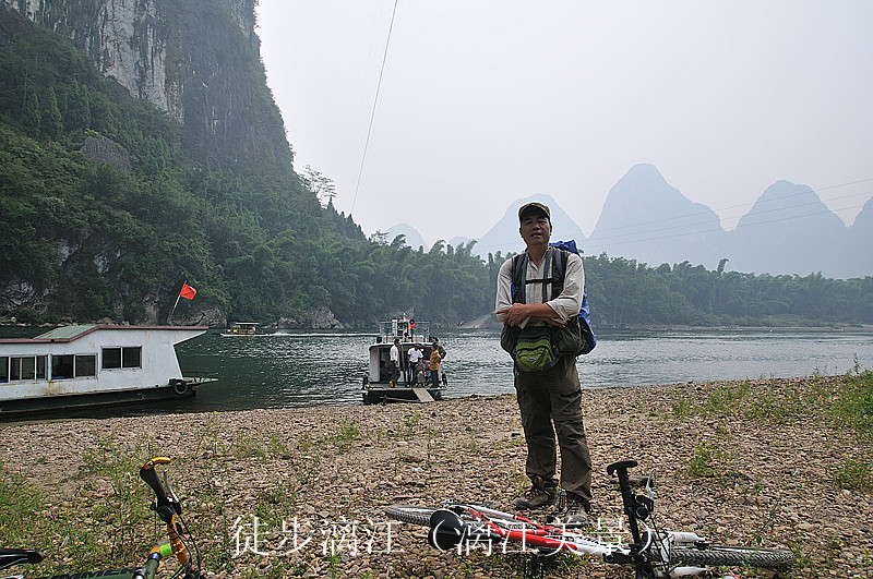 dsc_6835_副本.jpg