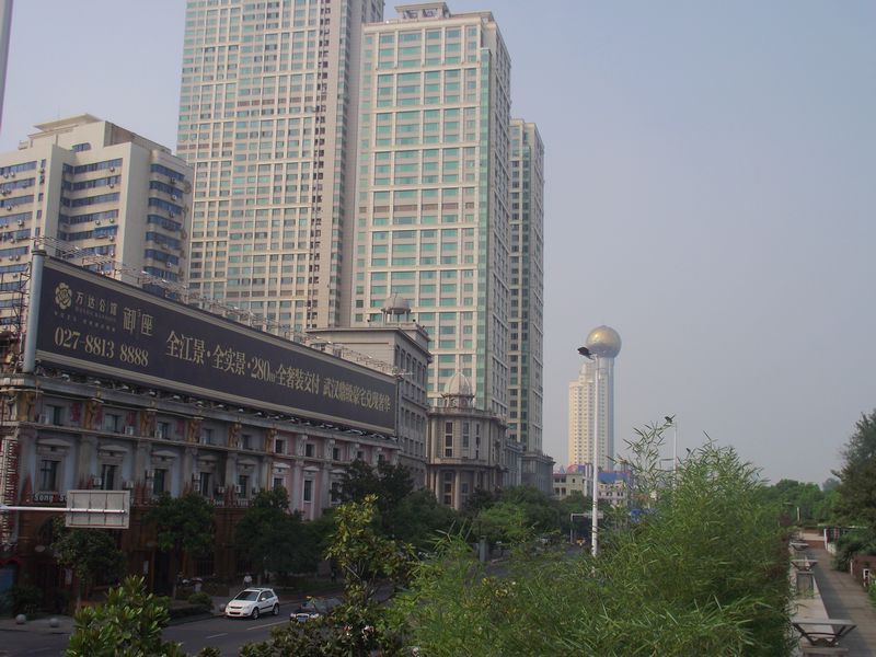 dscf5117.jpg