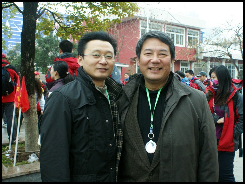 conew_dsc06892_conew1.jpg