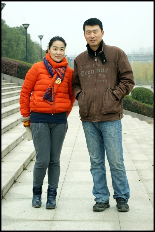 conew_dsc07130_conew1.jpg