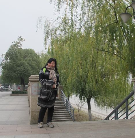 ·2012 055.jpg