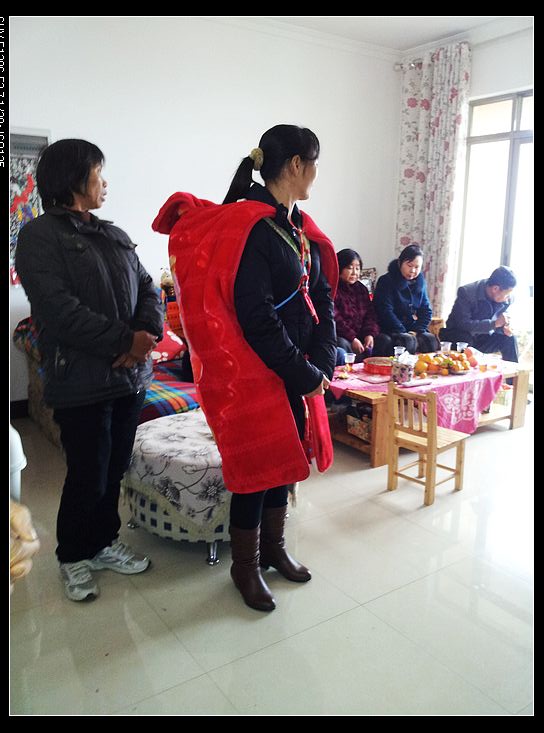 20121215_112343.jpg