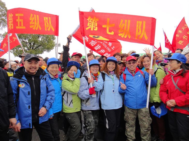 2012.1215--37.jpg