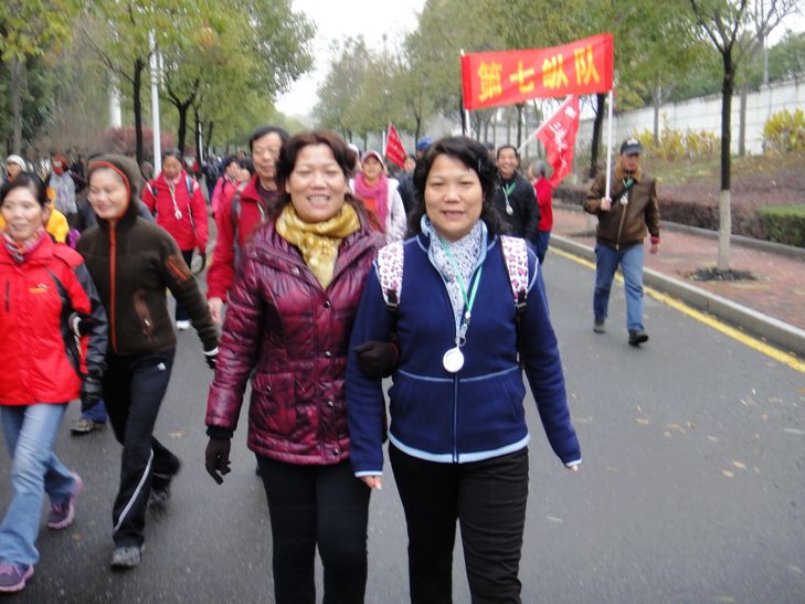 2012.1215--36.jpg