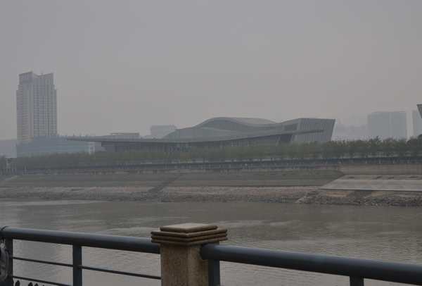 2012.12.15ͽ069.jpg