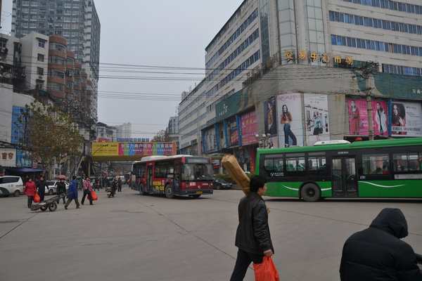 2012.12.15ͽ077.jpg