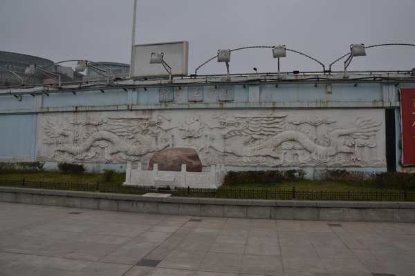 2012.12.15ͽ081.jpg