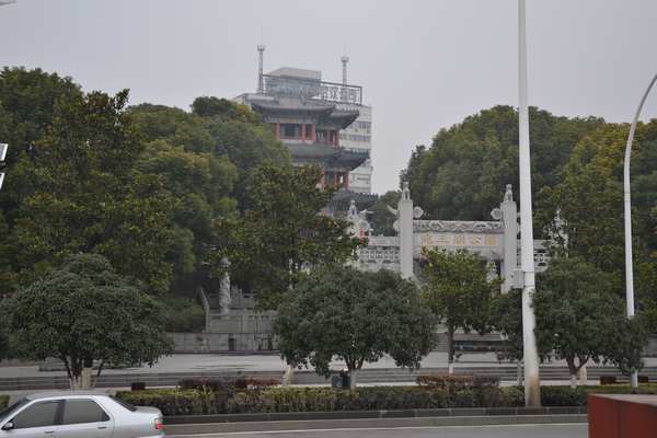 2012.12.15ͽ083.jpg