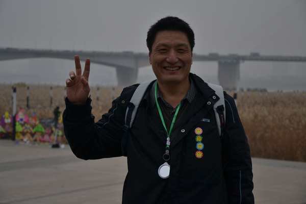 2012.12.15ͽ101.jpg