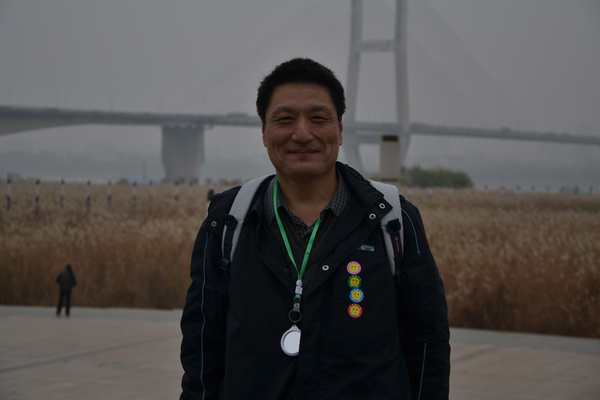 2012.12.15ͽ102.jpg