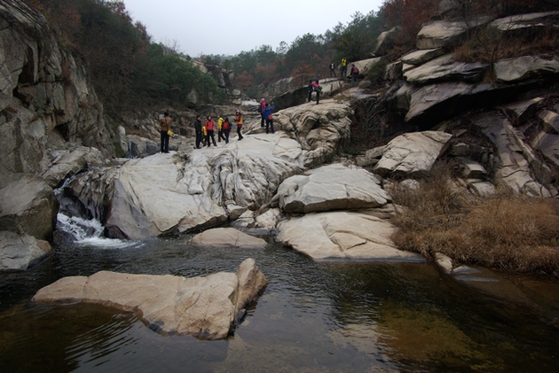 imgp3323-1.jpg