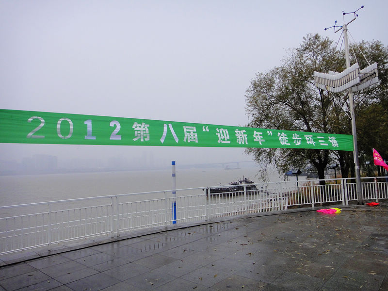 dsc08312.jpg
