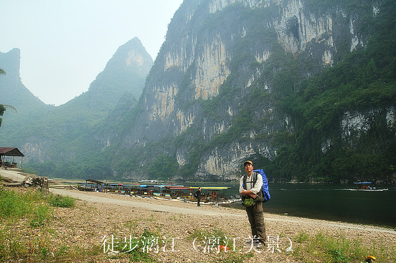 dsc_6836_副本.jpg