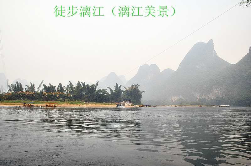 dsc_6837_副本.jpg