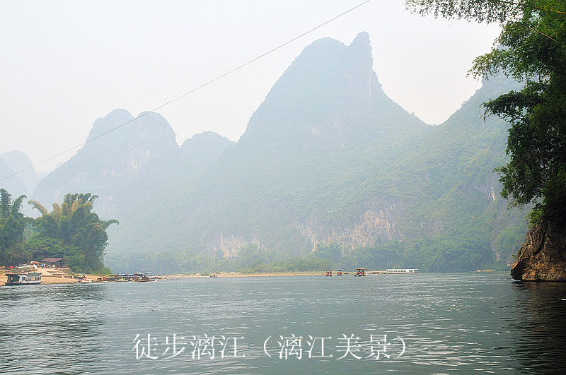 dsc_6839_副本.jpg