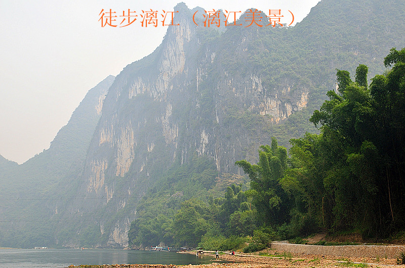 dsc_6846_副本.jpg