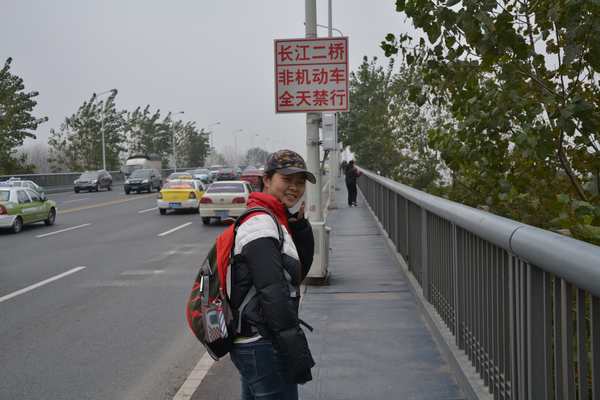 2012.12.15ͽ103.jpg